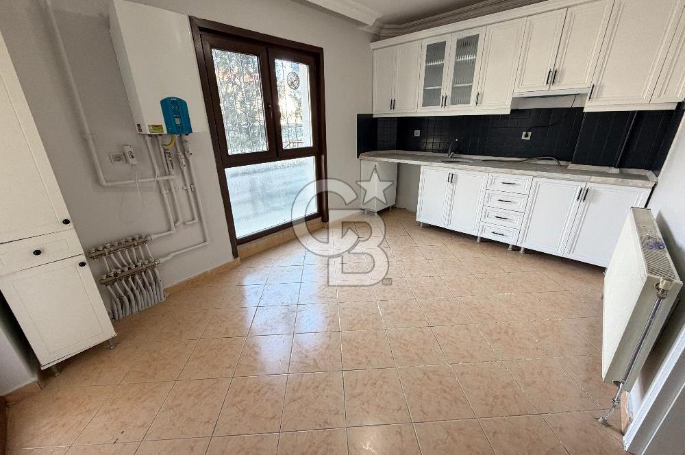 Şafaktepe mah.’de satılık 3+1 daire