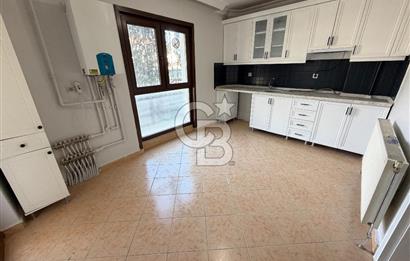 Şafaktepe mah.’de satılık 3+1 daire