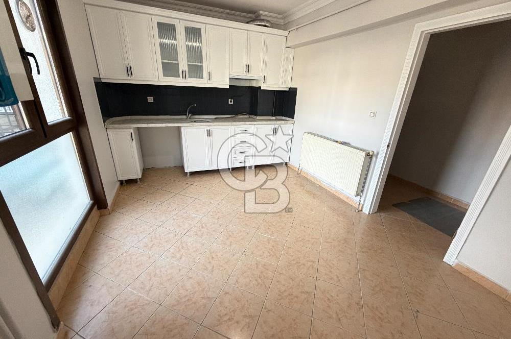 Şafaktepe mah.’de satılık 3+1 daire