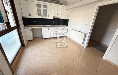 Şafaktepe mah.’de satılık 3+1 daire