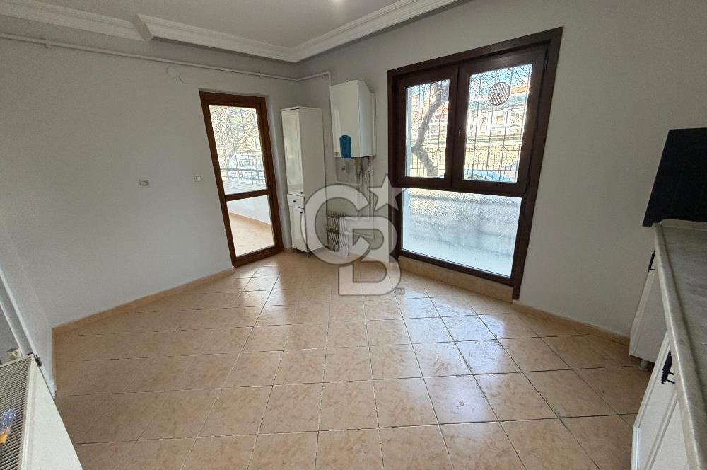 Şafaktepe mah.’de satılık 3+1 daire