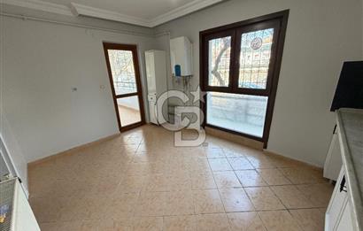 Şafaktepe mah.’de satılık 3+1 daire