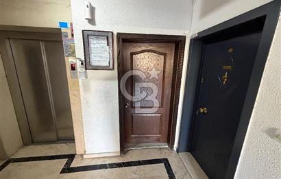 Şafaktepe mah.’de satılık 3+1 daire