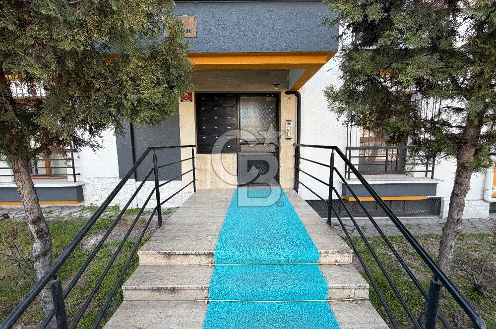 Şafaktepe mah.’de satılık 3+1 daire