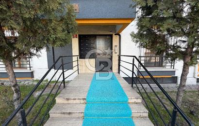 Şafaktepe mah.’de satılık 3+1 daire