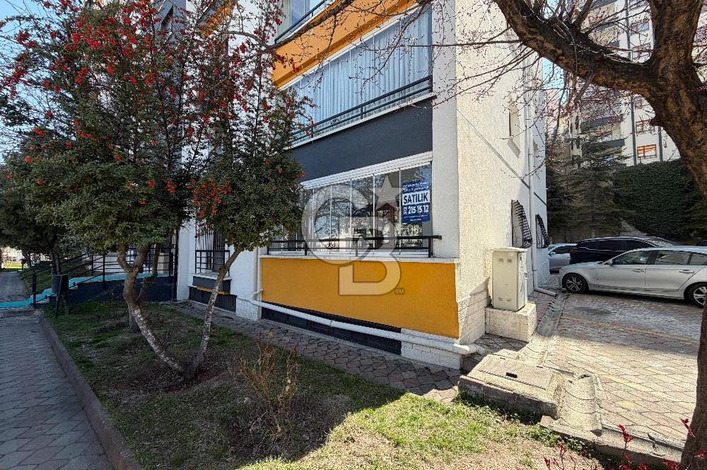 Şafaktepe mah.’de satılık 3+1 daire