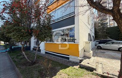 Şafaktepe mah.’de satılık 3+1 daire