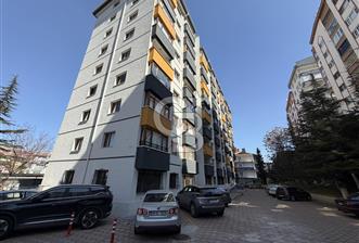 Şafaktepe mah.’de satılık 3+1 daire - 6 - 341007