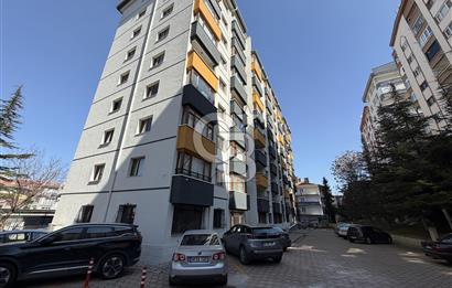 Şafaktepe mah.’de satılık 3+1 daire