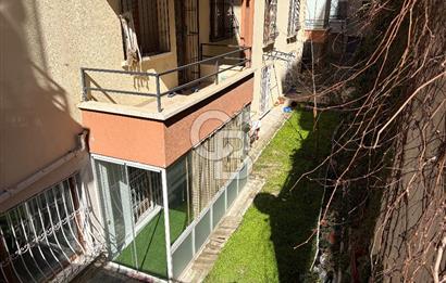 Öveçler’de satılık 3+1 daire