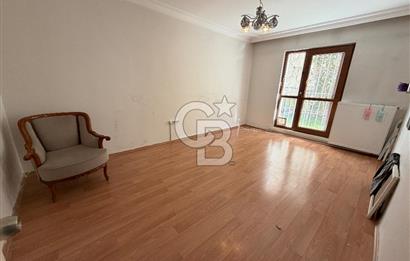 Öveçler’de satılık 3+1 daire