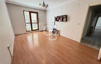 Öveçler’de satılık 3+1 daire