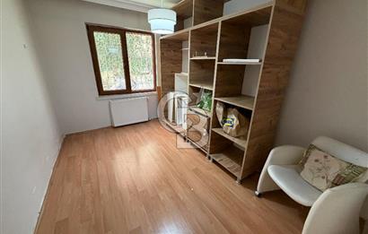 Öveçler’de satılık 3+1 daire