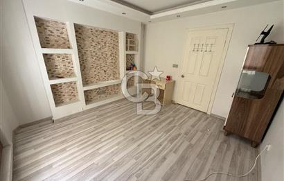 Öveçler’de satılık 3+1 daire