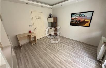 Öveçler’de satılık 3+1 daire