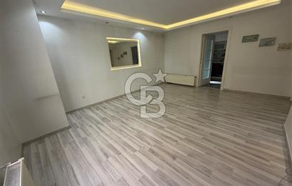 Öveçler’de satılık 3+1 daire