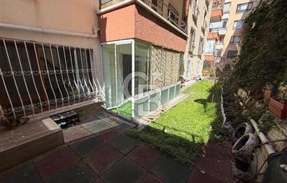 Öveçler’de satılık 3+1 daire