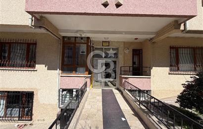 Öveçler’de satılık 3+1 daire