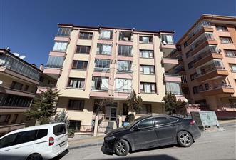 Öveçler’de satılık 3+1 daire - 10 - 341010