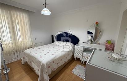 Haberkent sitesi ayyıldız mah.’de satılık 3+1 daire