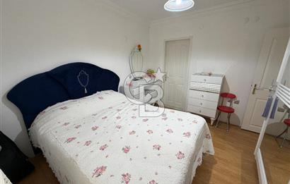 Haberkent sitesi ayyıldız mah.’de satılık 3+1 daire