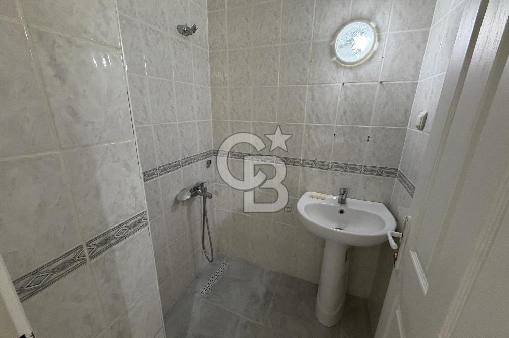 Haberkent sitesi ayyıldız mah.’de satılık 3+1 daire