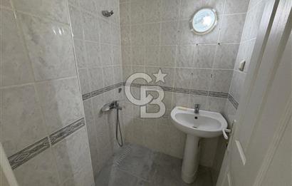Haberkent sitesi ayyıldız mah.’de satılık 3+1 daire