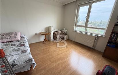Haberkent sitesi ayyıldız mah.’de satılık 3+1 daire