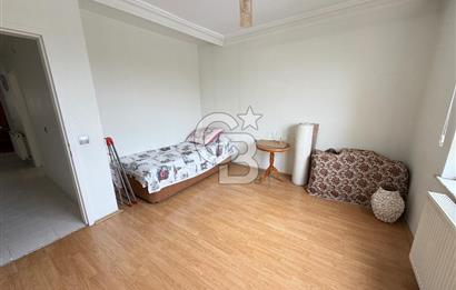 Haberkent sitesi ayyıldız mah.’de satılık 3+1 daire