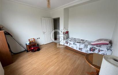 Haberkent sitesi ayyıldız mah.’de satılık 3+1 daire