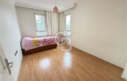 Haberkent sitesi ayyıldız mah.’de satılık 3+1 daire
