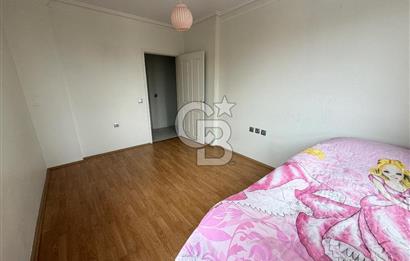 Haberkent sitesi ayyıldız mah.’de satılık 3+1 daire