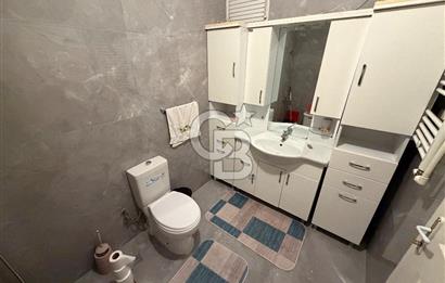 Haberkent sitesi ayyıldız mah.’de satılık 3+1 daire
