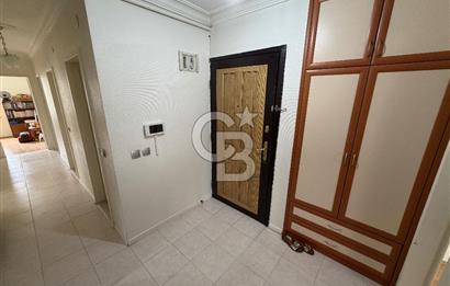 Haberkent sitesi ayyıldız mah.’de satılık 3+1 daire