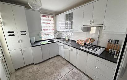 Haberkent sitesi ayyıldız mah.’de satılık 3+1 daire