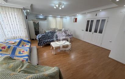 Haberkent sitesi ayyıldız mah.’de satılık 3+1 daire