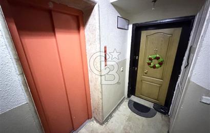 Haberkent sitesi ayyıldız mah.’de satılık 3+1 daire