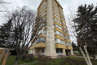 Haberkent sitesi ayyıldız mah.’de satılık 3+1 daire - 7 - 341004