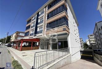 Pınarbaşı mah.’de kiralık dükkan - 4 - 341013