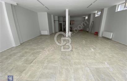 Pınarbaşı mah.’de kiralık dükkan