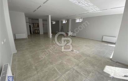 Pınarbaşı mah.’de kiralık dükkan