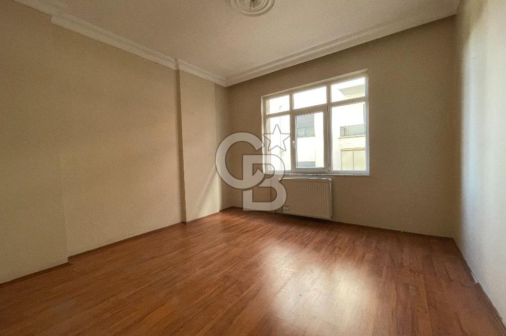 DEĞİRMENDERE ATATÜRK MAH. SİTE İÇİNDE SATILIK 3+1 ARAKAT DAİRE