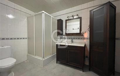 DEĞİRMENDERE ATATÜRK MAH. SİTE İÇİNDE SATILIK 3+1 ARAKAT DAİRE