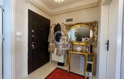 GÖLCÜK YAZLIK'TA D130'A YAKIN SATILIK GENİŞ 3+1 ÇATI DUBLEKS