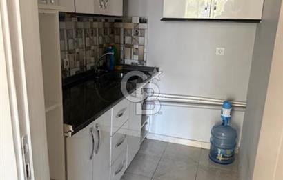 ATATÜRK BULVARI ÜZERİNDE BULVAR CEPHELİ BÜRO