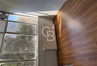 ATATÜRK BULVARI ÜZERİNDE BULVAR CEPHELİ BÜRO - 1 - 341054