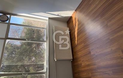 ATATÜRK BULVARI ÜZERİNDE BULVAR CEPHELİ BÜRO