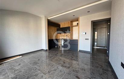 ALEXANDER DUBÇEK CADDESİNDE 4+2 ULTRA LÜKS SATILIK DUBLEKS DAİRE