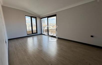 ALEXANDER DUBÇEK CADDESİNDE 4+2 ULTRA LÜKS SATILIK DUBLEKS DAİRE