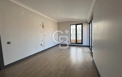 ALEXANDER DUBÇEK CADDESİNDE 4+2 ULTRA LÜKS SATILIK DUBLEKS DAİRE